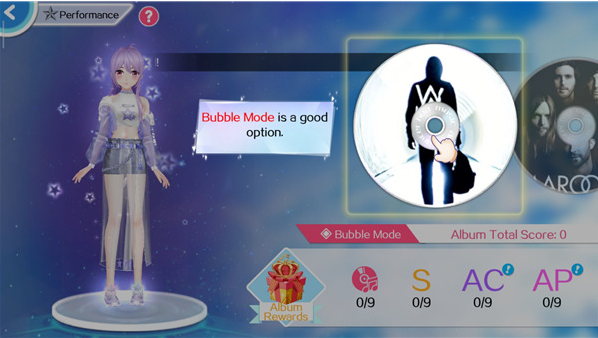 SweetDance�ٷ�������