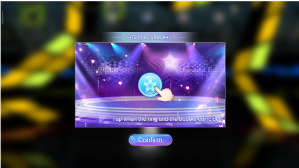 SweetDance�ٷ�������