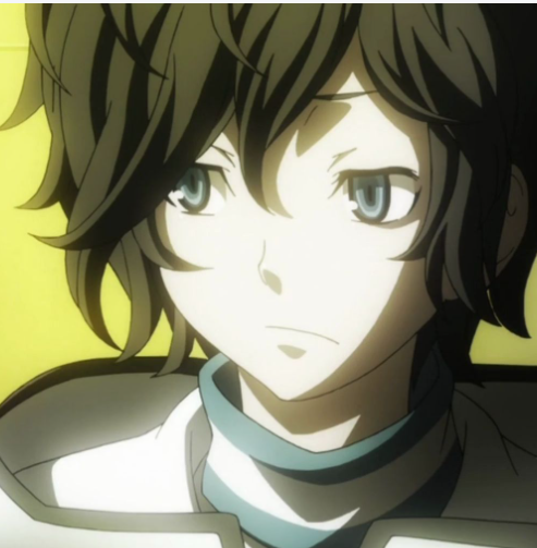 恶魔幸存者2游戏 恶魔幸存者2游戏