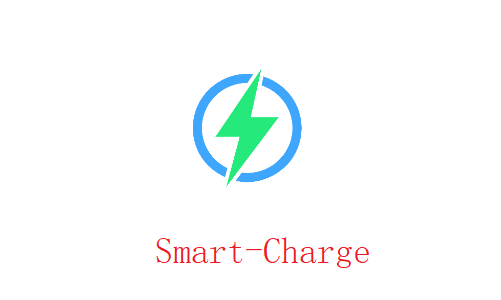 Smart-Charge app