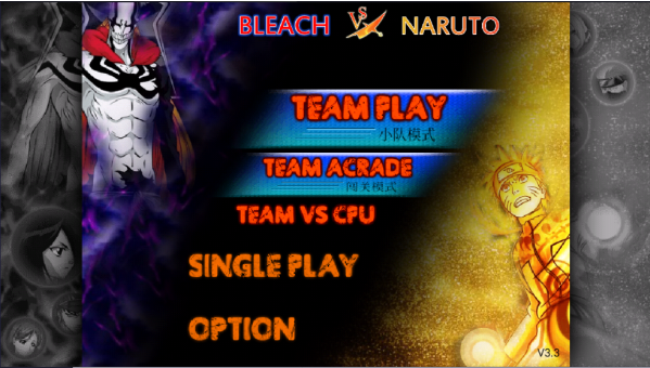 BVN���������°�(BVN(������))