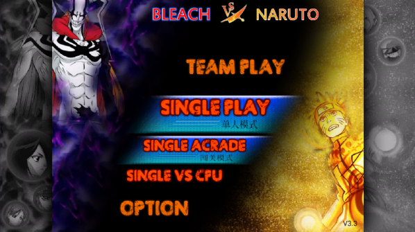 BVN���������°�(BVN(������))