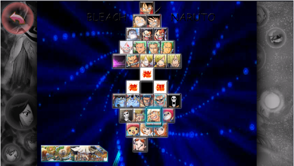 BVN���������°�(BVN(������))