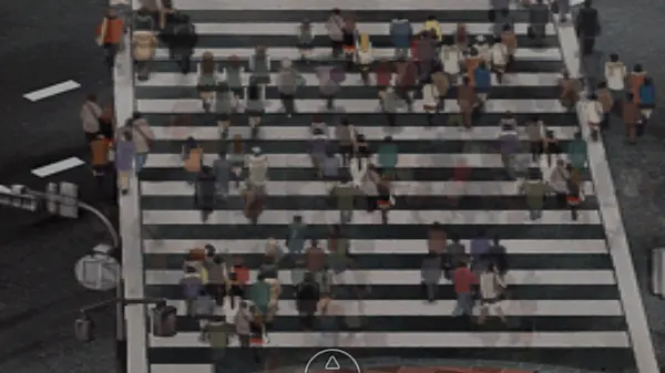 恶魔幸存者2游戏 恶魔幸存者2游戏