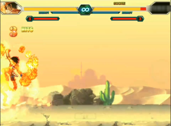 BVN���������°�(BVN(������))