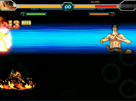 BVN���������°�(BVN(������))