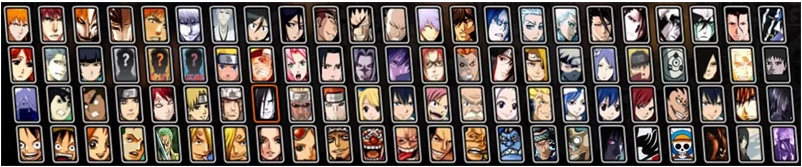 BVN���������°�(BVN(������))