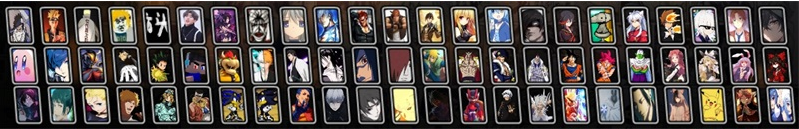 BVN���������°�(BVN(������))