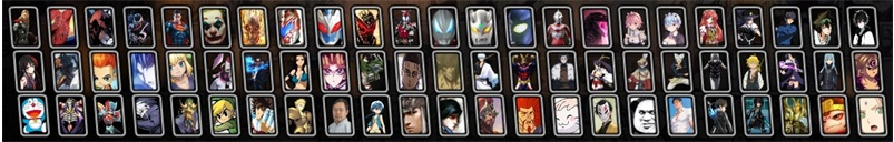 BVN���������°�(BVN(������))