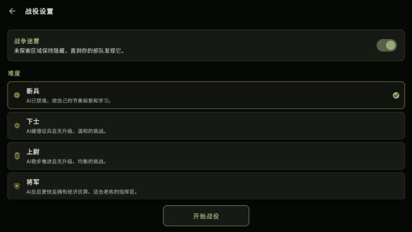 ŷ��ָ�ӹ���Ϸ