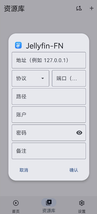 afusekt�ٷ�����