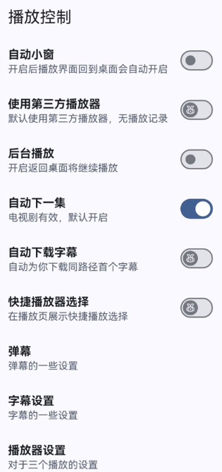 afusekt�ٷ�����