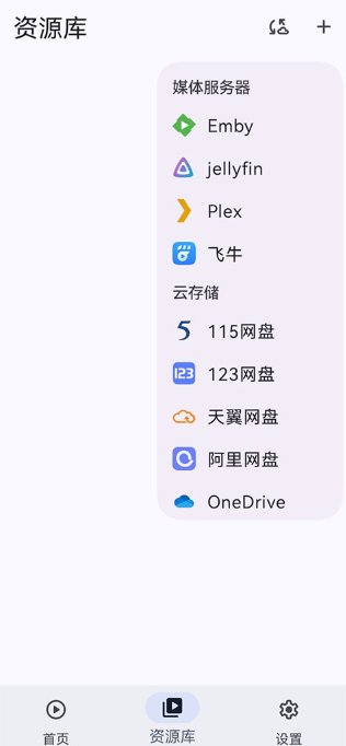 afusekt�ٷ�����