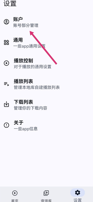 afusekt�ٷ�����