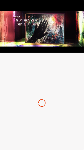 ħ��Ӱ�ӹٷ���