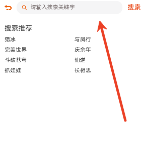 ħ��Ӱ�ӹٷ���