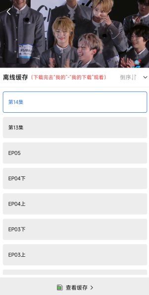 ������Ƶ���°汾