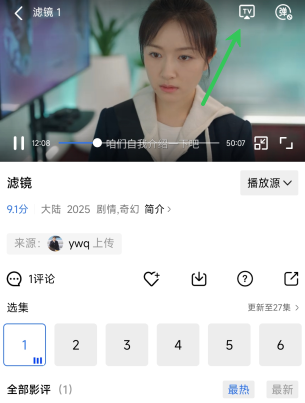 ������Ƶ���°汾