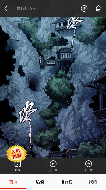 Ԫ��������׿��