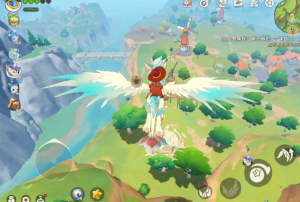 ���������ҳ���¼��� ���������ҳ�澫��ȫͼ��