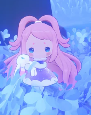 ���������ҳ���¼��� ���������ҳ�澫��ȫͼ��