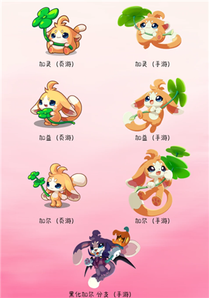 ���������ҳ���¼��� ���������ҳ�澫��ȫͼ��