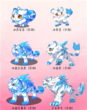 ���������ҳ���¼��� ���������ҳ�澫��ȫͼ��