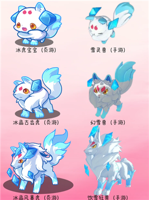 ���������ҳ���¼��� ���������ҳ�澫��ȫͼ��