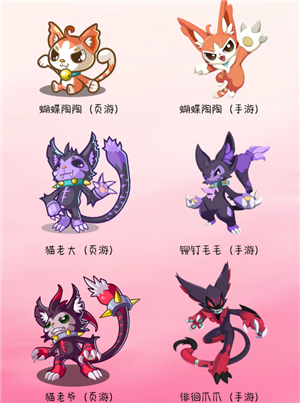 ���������ҳ���¼��� ���������ҳ�澫��ȫͼ��