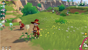 ���������ô�ľ����� ���������ô����������ֽ̳�