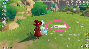 ���������ô�ľ����� ���������ô����������ֽ̳�