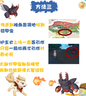 ���������ô�ľ����� ���������ô����������ֽ̳�