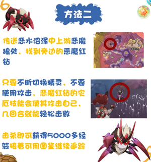 ���������ô�ľ����� ���������ô����������ֽ̳�