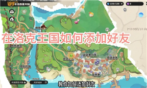 ���������ô�Ӻ��� ��������Ӻ��Ѷ�ÿ����͵�