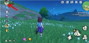 ���������ô�Ӻ��� ��������Ӻ��Ѷ�ÿ����͵�