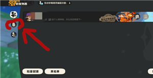 ���������ô�Ӻ��� ��������Ӻ��Ѷ�ÿ����͵�