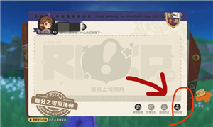 ���������ô�Ӻ��� ��������Ӻ��Ѷ�ÿ����͵�