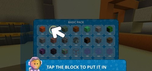 �������罨���ֻ���Ϸ