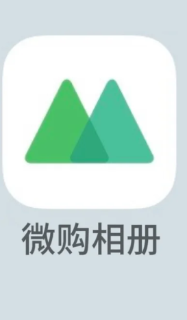 ΢�����ͷ�24Сʱ�˹��绰���� ΢�����ͷ��绰ת�˹��̳�