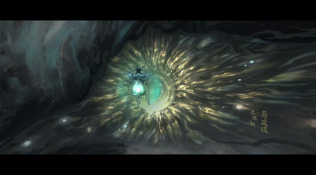 4K��Ѱ�Ӱ��app����