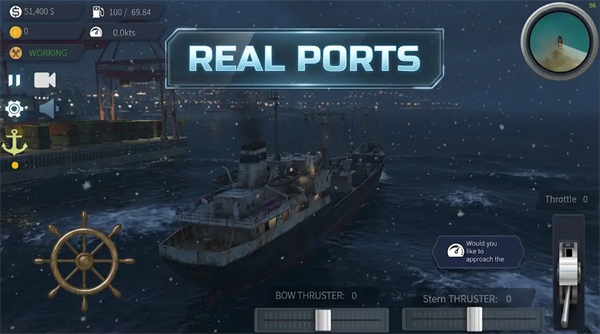 ��������ģ����רҵ����Ϸ