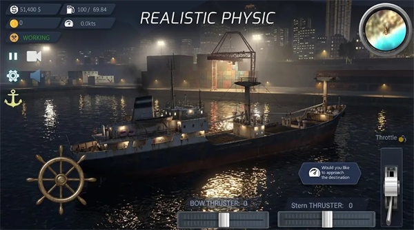 ��������ģ����רҵ����Ϸ