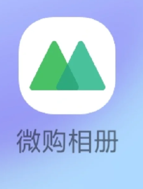 ΢�����ͷ�24Сʱ�˹��绰���� ΢�����ͷ��绰ת�˹��̳�