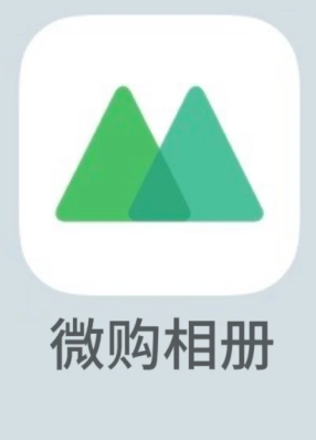 ΢�����ͷ�24Сʱ�˹��绰���� ΢�����ͷ��绰ת�˹��̳�