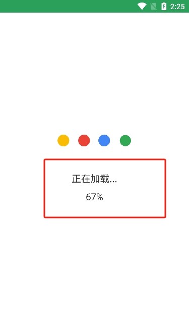 ����������°�����(GET�������)