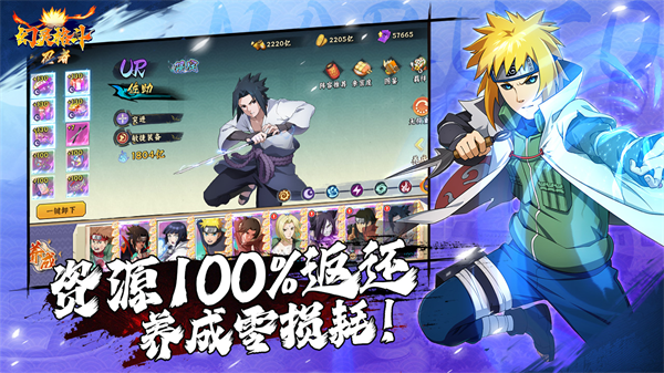 �������Ϸ