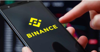 Binance��������׿����