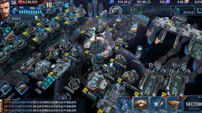 ���������ֻ���Ϸ���°�