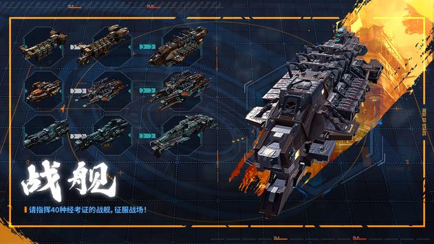 ���������ֻ���Ϸ���°�