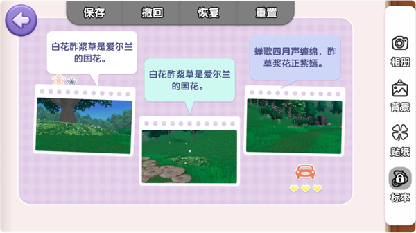 ����ֲ��԰�ٷ���